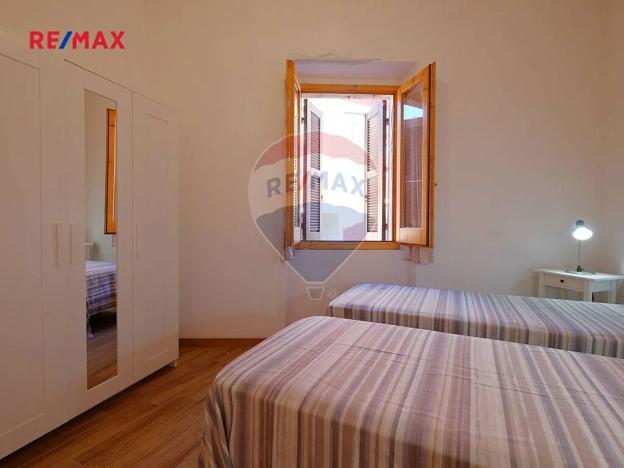 Prodej rodinného domu, Teulada, Itálie, 120 m2