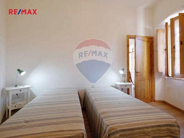 Prodej rodinného domu, Teulada, Itálie, 120 m2