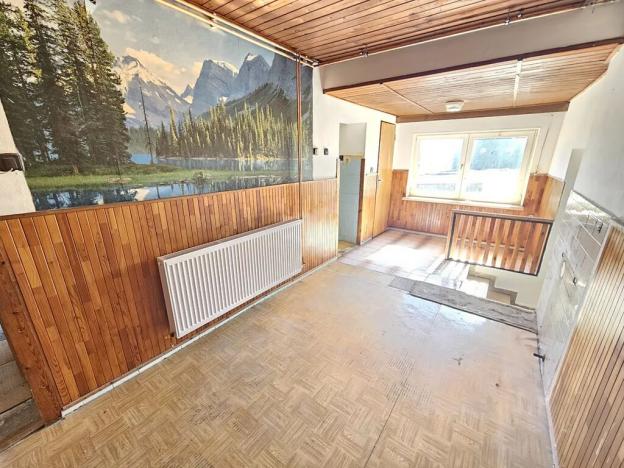 Prodej rodinného domu, Rosice, Boženy Němcové, 120 m2