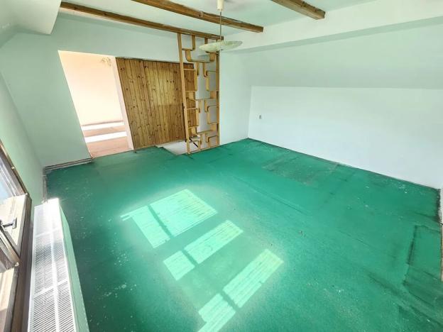 Prodej rodinného domu, Rosice, Boženy Němcové, 120 m2