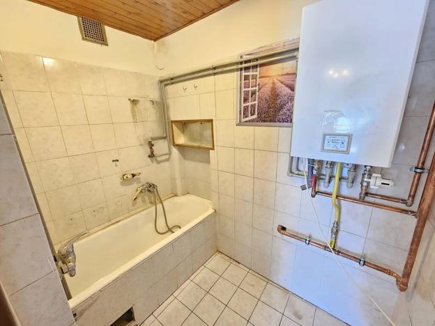 Prodej rodinného domu, Rosice, Boženy Němcové, 120 m2