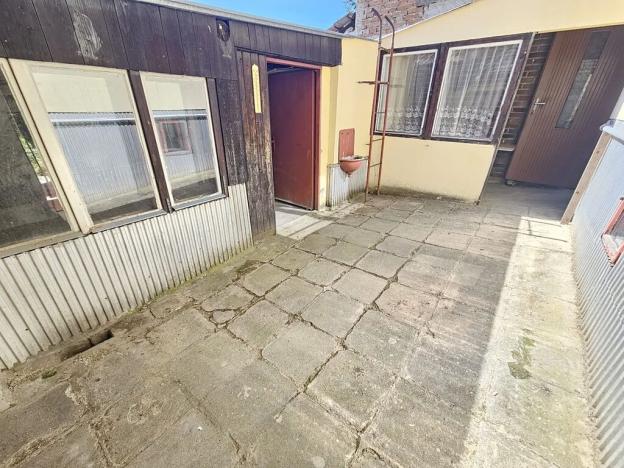 Prodej rodinného domu, Rosice, Boženy Němcové, 120 m2