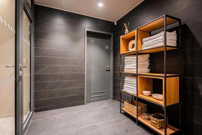 Pronájem bytu 2+kk, Praha - Smíchov, Holečkova, 88 m2