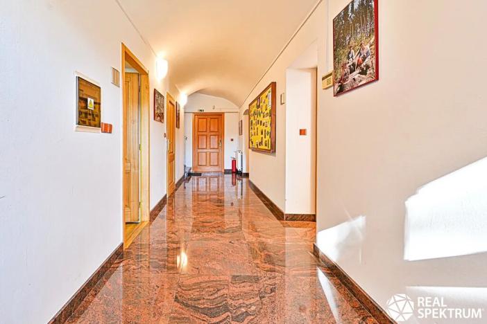 Prodej skladu, Cetkovice, Velká Strana, 420 m2