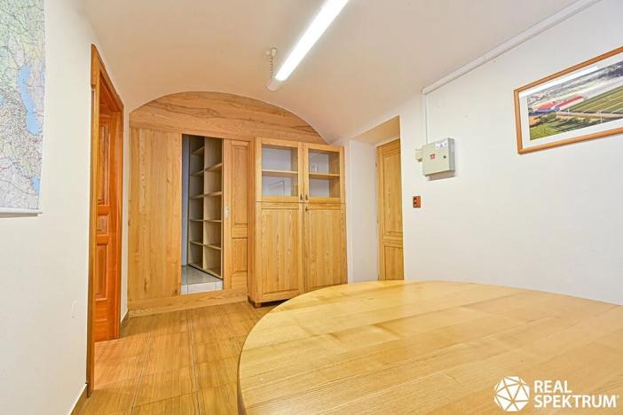 Prodej skladu, Cetkovice, Velká Strana, 420 m2