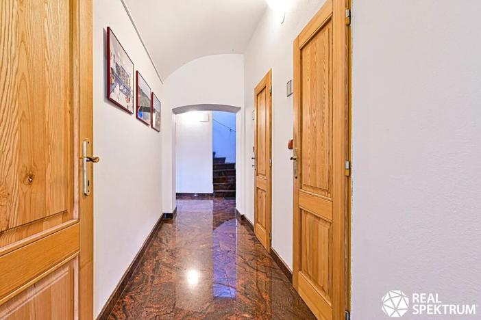 Prodej obchodního prostoru, Cetkovice, Velká Strana, 420 m2