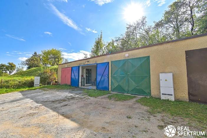 Prodej rodinného domu, Lysice, Badalky, 90 m2