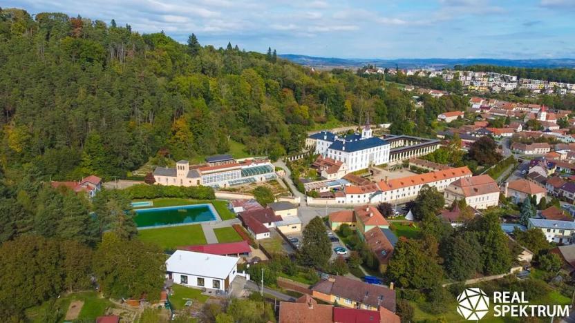 Prodej rodinného domu, Lysice, Badalky, 90 m2