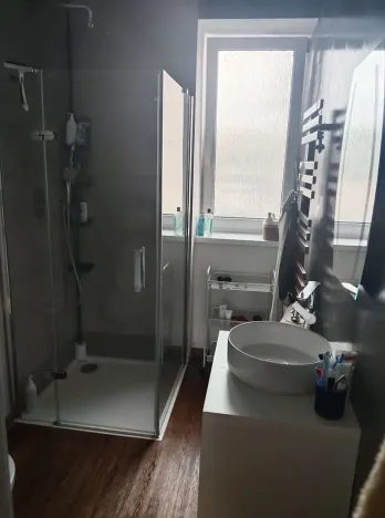 Pronájem bytu 3+kk, Olomouc, 68 m2