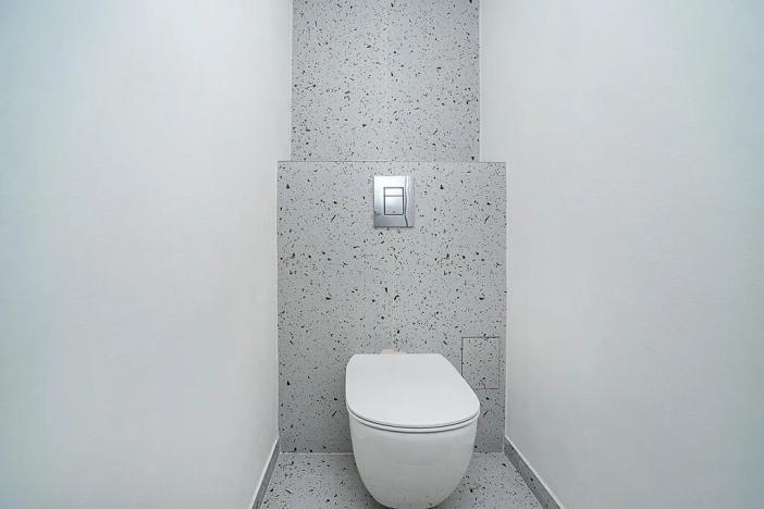 Prodej bytu 1+kk, Praha - Žižkov, Přibyslavská, 26 m2