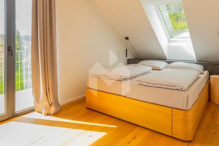 Prodej bytu 2+kk, Janské Lázně, Modrokamenná, 57 m2