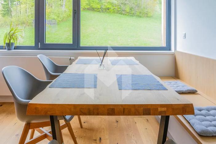 Prodej bytu 2+kk, Janské Lázně, Modrokamenná, 57 m2