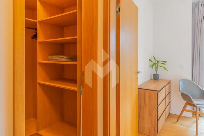 Prodej bytu 2+kk, Janské Lázně, Modrokamenná, 57 m2