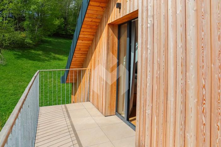 Prodej bytu 2+kk, Janské Lázně, Modrokamenná, 57 m2