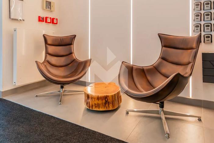 Prodej bytu 2+kk, Janské Lázně, Modrokamenná, 57 m2