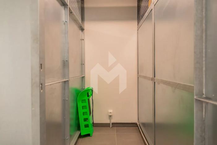 Prodej bytu 2+kk, Janské Lázně, Modrokamenná, 57 m2