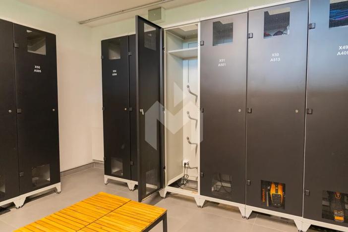 Prodej bytu 2+kk, Janské Lázně, Modrokamenná, 57 m2