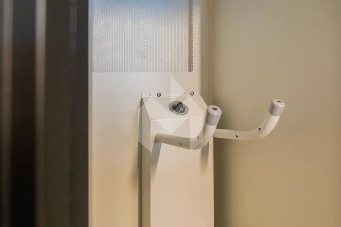 Prodej bytu 2+kk, Janské Lázně, Modrokamenná, 57 m2