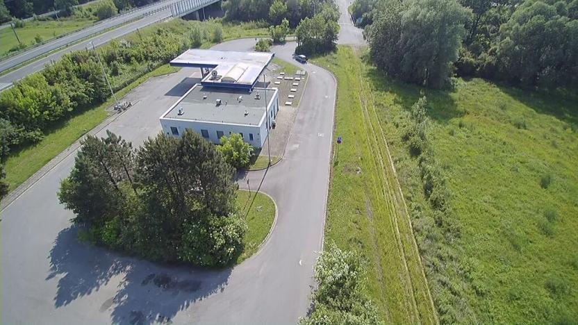 Prodej komerčního pozemku, Příbor, Jičínská, 10516 m2