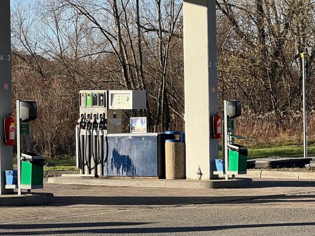 Prodej komerční nemovitosti, Příbor, Jičínská, 220 m2