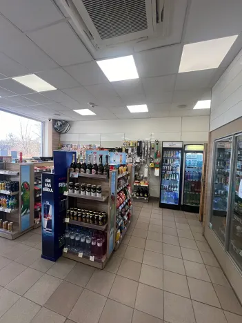 Prodej komerční nemovitosti, Příbor, Jičínská, 220 m2