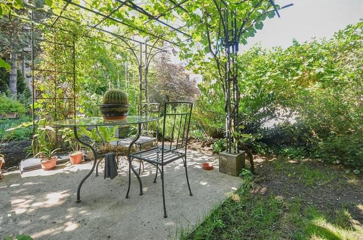 Pronájem kanceláře, Kolín, Kutnohorská, 32 m2