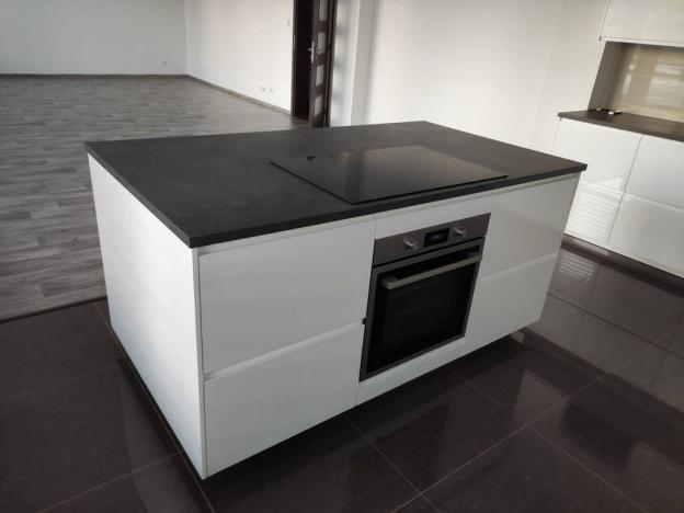 Pronájem bytu 2+kk, Čáslav - Čáslav-Nové Město, Boženy Němcové, 84 m2