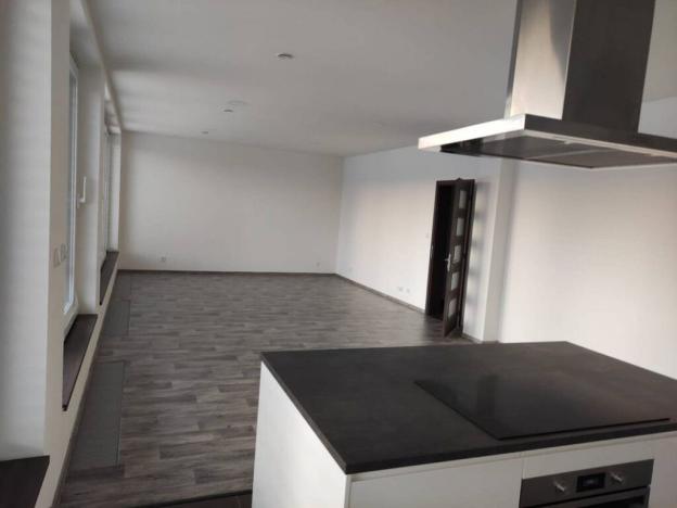 Pronájem bytu 2+kk, Čáslav - Čáslav-Nové Město, Boženy Němcové, 84 m2