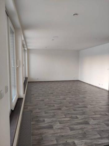 Pronájem bytu 2+kk, Čáslav - Čáslav-Nové Město, Boženy Němcové, 84 m2