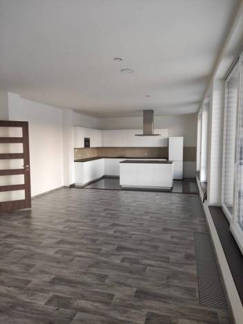 Pronájem bytu 2+kk, Čáslav - Čáslav-Nové Město, Boženy Němcové, 84 m2