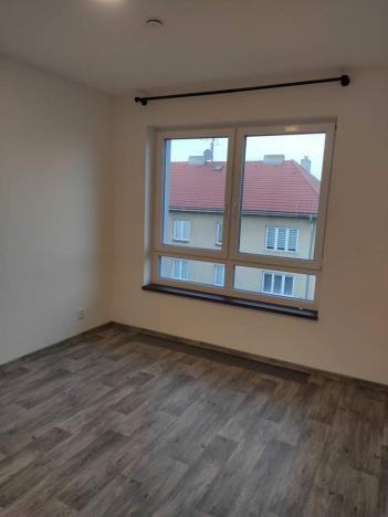 Pronájem bytu 2+kk, Čáslav - Čáslav-Nové Město, Boženy Němcové, 84 m2