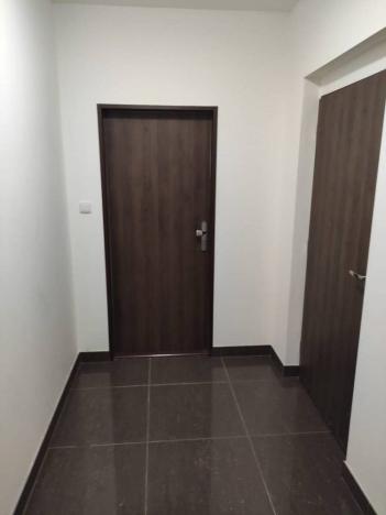 Pronájem bytu 2+kk, Čáslav - Čáslav-Nové Město, Boženy Němcové, 84 m2