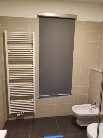 Pronájem bytu 2+kk, Čáslav - Čáslav-Nové Město, Boženy Němcové, 84 m2