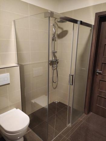 Pronájem bytu 2+kk, Čáslav - Čáslav-Nové Město, Boženy Němcové, 84 m2