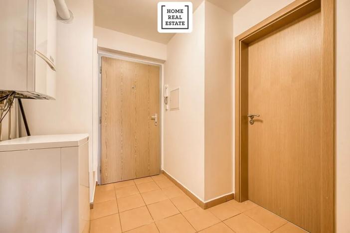 Pronájem bytu 2+kk, Praha - Břevnov, Bolívarova, 71 m2
