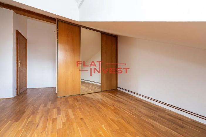 Prodej bytu 5+kk, Praha - Staré Město, Melantrichova, 162 m2