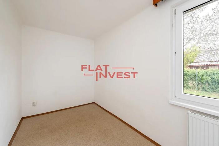 Prodej pozemku pro bydlení, Zdiby, Buková, 1316 m2