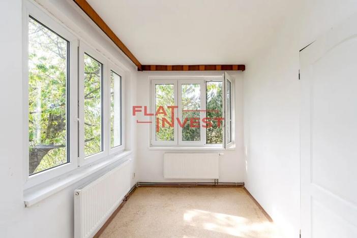 Prodej pozemku pro bydlení, Zdiby, Buková, 1316 m2