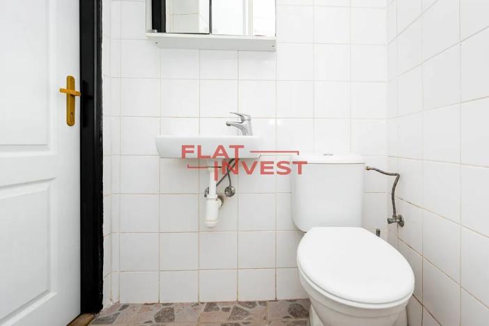 Prodej pozemku pro bydlení, Zdiby, Buková, 1316 m2