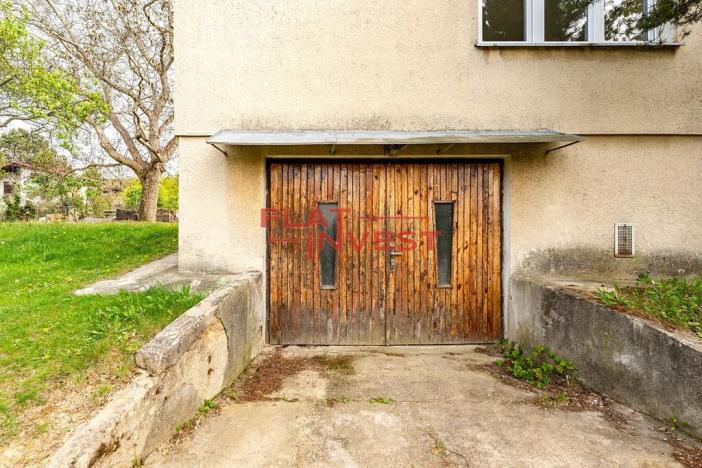 Prodej pozemku pro bydlení, Zdiby, Buková, 1316 m2