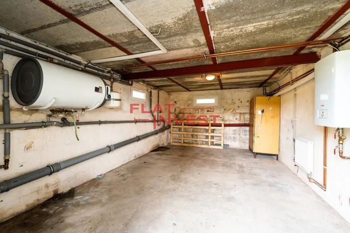 Prodej pozemku pro bydlení, Zdiby, Buková, 1316 m2