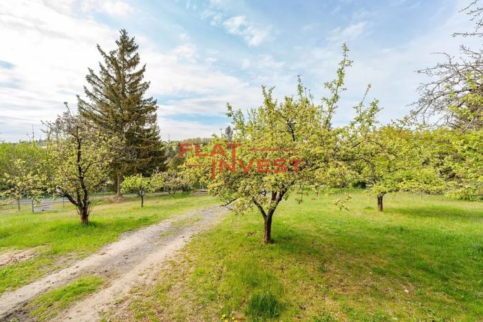 Prodej pozemku pro bydlení, Zdiby, Buková, 1316 m2