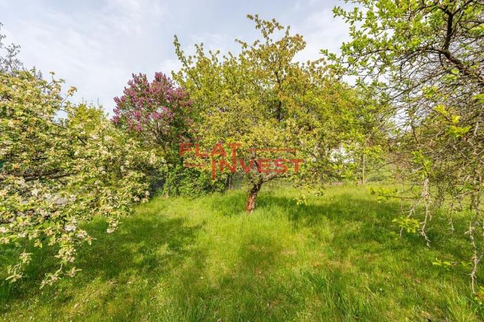 Prodej pozemku pro bydlení, Zdiby, Buková, 1316 m2