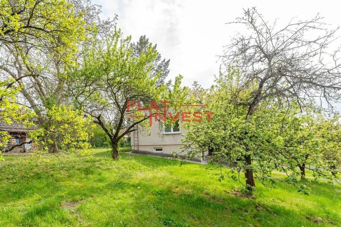 Prodej pozemku pro bydlení, Zdiby, Buková, 1316 m2