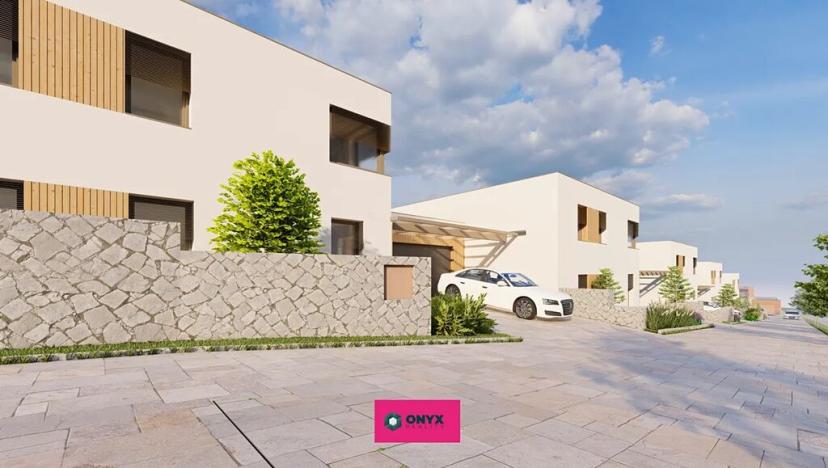 Prodej rodinného domu, Rousínov, Rolnická, 242 m2