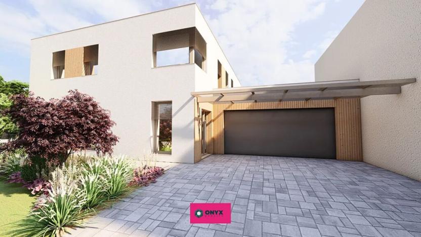 Prodej rodinného domu, Rousínov, Rolnická, 242 m2