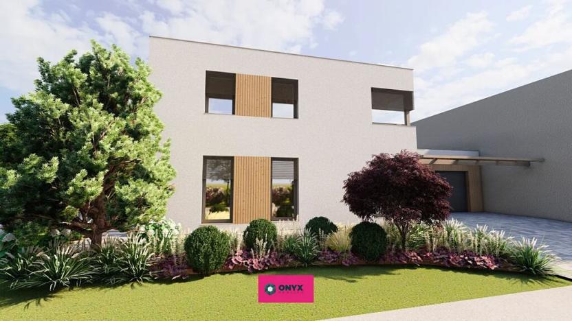 Prodej rodinného domu, Rousínov, Rolnická, 242 m2