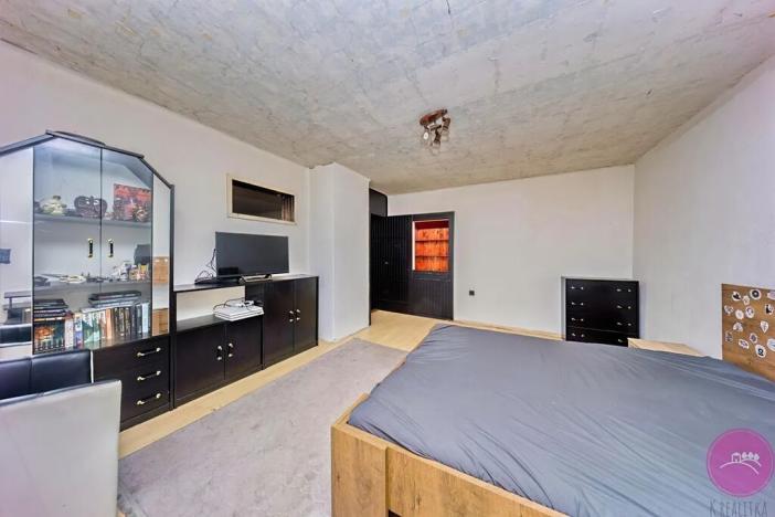 Prodej rodinného domu, Bělkovice-Lašťany, 150 m2