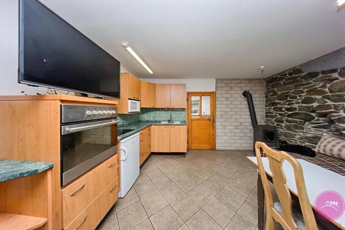 Prodej rodinného domu, Bělkovice-Lašťany, 150 m2