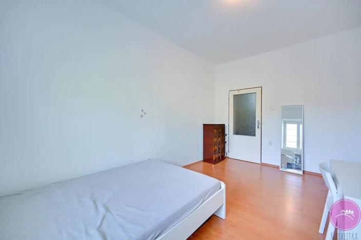 Prodej bytu 3+1, Olomouc, Růženy Svobodové, 77 m2